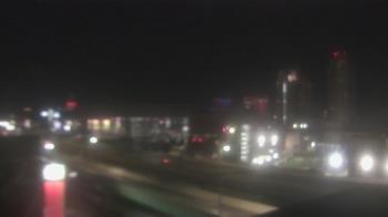 Weather camera view of Caprio Law Firm.