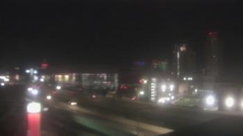 Weather camera view of Caprio Law Firm.