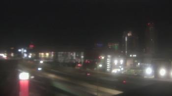 Weather camera view of Caprio Law Firm.