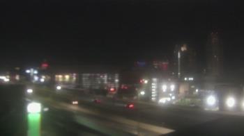 Weather camera view of Caprio Law Firm.