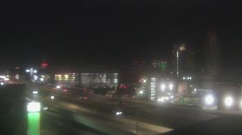 Weather camera view of Caprio Law Firm.