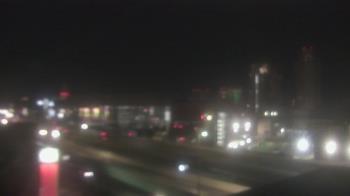 Weather camera view of Caprio Law Firm.