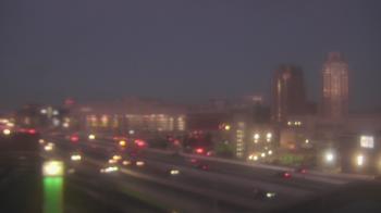 Weather camera view of Caprio Law Firm.