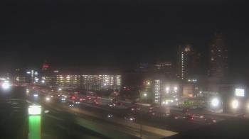 Weather camera view of Caprio Law Firm.