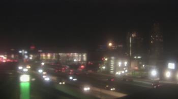 Weather camera view of Caprio Law Firm.