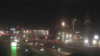 Weather camera view of Caprio Law Firm.