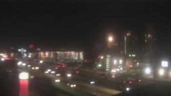 Weather camera view of Caprio Law Firm.