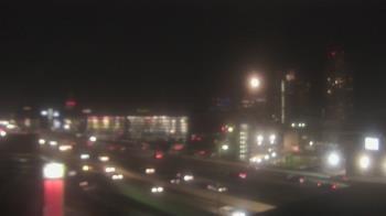 Weather camera view of Caprio Law Firm.