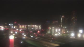 Weather camera view of Caprio Law Firm.