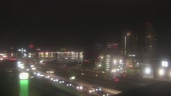 Weather camera view of Caprio Law Firm.