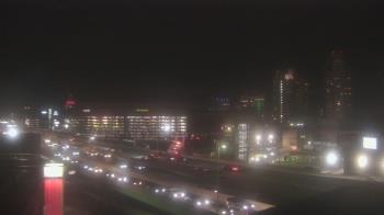 Weather camera view of Caprio Law Firm.