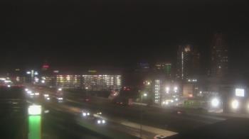 Weather camera view of Caprio Law Firm.