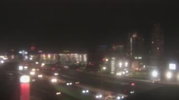 Weather camera view of Caprio Law Firm.