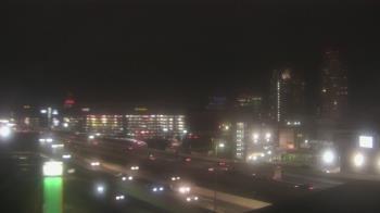 Weather camera view of Caprio Law Firm.