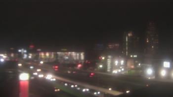 Weather camera view of Caprio Law Firm.