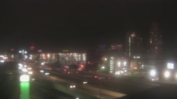 Weather camera view of Caprio Law Firm.