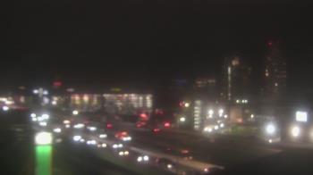 Weather camera view of Caprio Law Firm.