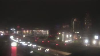 Weather camera view of Caprio Law Firm.