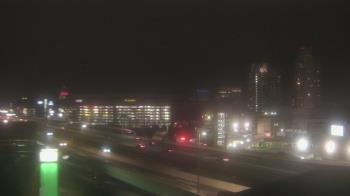 Weather camera view of Caprio Law Firm.