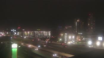 Weather camera view of Caprio Law Firm.