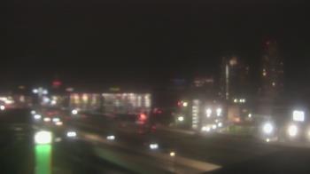 Weather camera view of Caprio Law Firm.