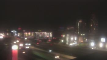 Weather camera view of Caprio Law Firm.