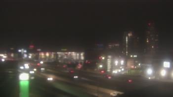 Weather camera view of Caprio Law Firm.