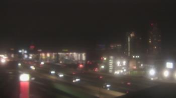 Weather camera view of Caprio Law Firm.