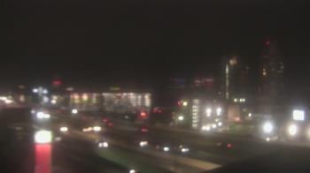 Weather camera view of Caprio Law Firm.