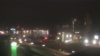 Weather camera view of Caprio Law Firm.