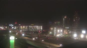 Weather camera view of Caprio Law Firm.