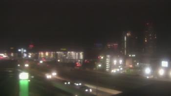 Weather camera view of Caprio Law Firm.