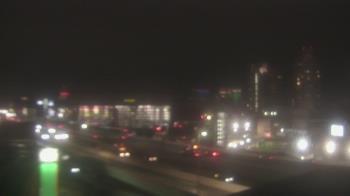 Weather camera view of Caprio Law Firm.