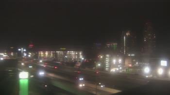 Weather camera view of Caprio Law Firm.