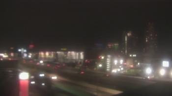 Weather camera view of Caprio Law Firm.