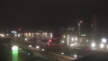 Weather camera view of Caprio Law Firm.