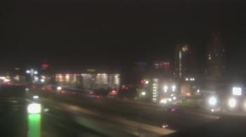 Weather camera view of Caprio Law Firm.