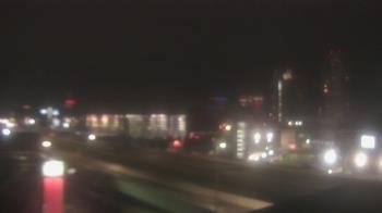 Weather camera view of Caprio Law Firm.