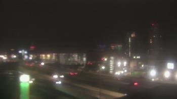 Weather camera view of Caprio Law Firm.