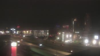 Weather camera view of Caprio Law Firm.