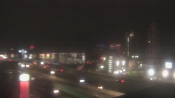 Weather camera view of Caprio Law Firm.