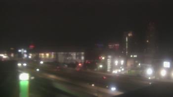 Weather camera view of Caprio Law Firm.