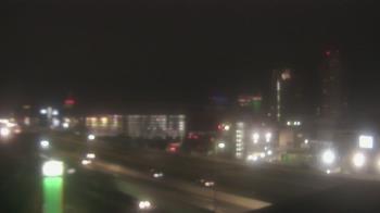 Weather camera view of Caprio Law Firm.