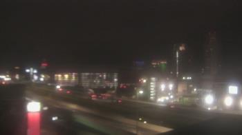 Weather camera view of Caprio Law Firm.