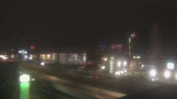 Weather camera view of Caprio Law Firm.