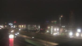 Weather camera view of Caprio Law Firm.