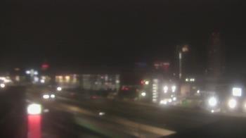 Weather camera view of Caprio Law Firm.