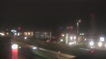 Weather camera view of Caprio Law Firm.