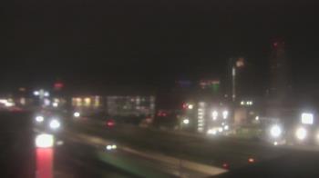 Weather camera view of Caprio Law Firm.