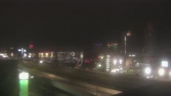 Weather camera view of Caprio Law Firm.